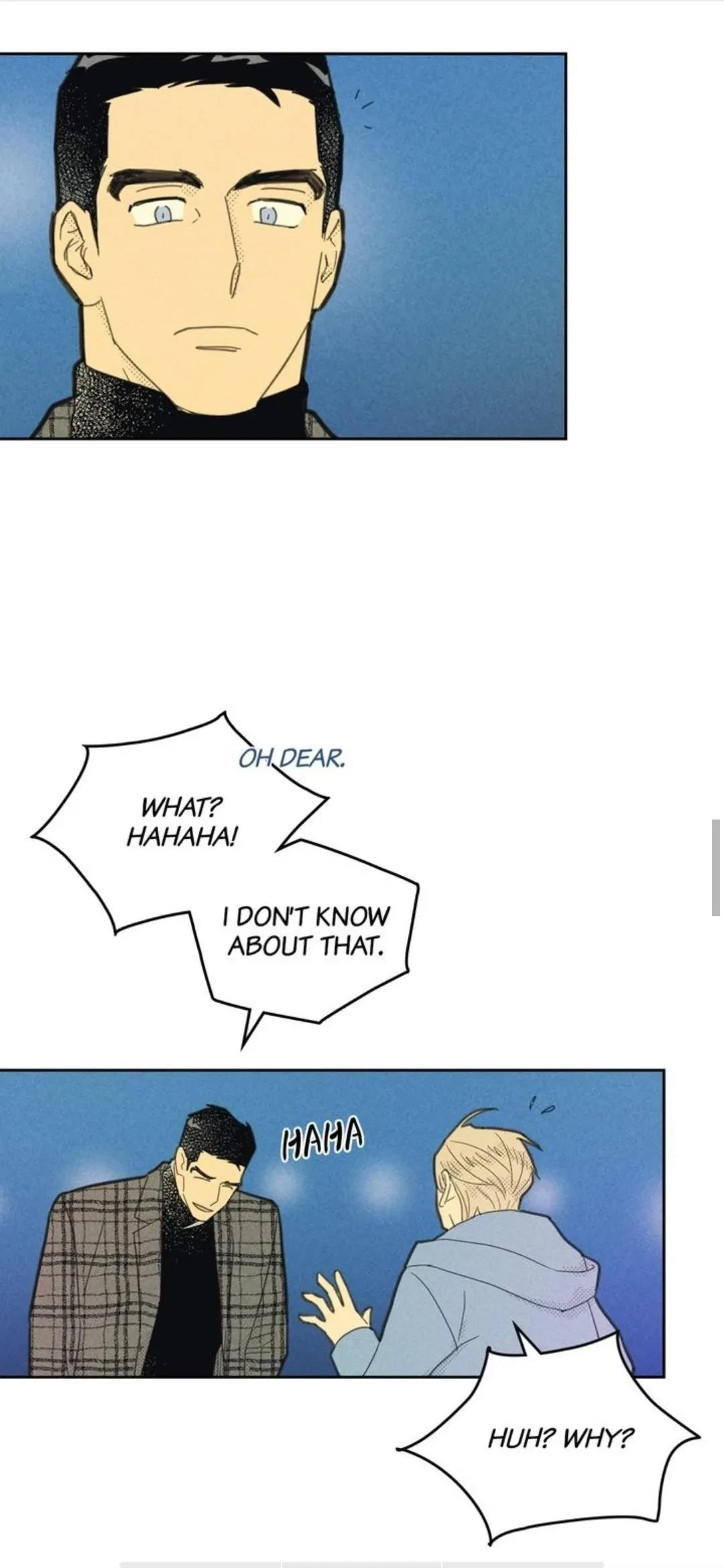 Chapter 78, page 15