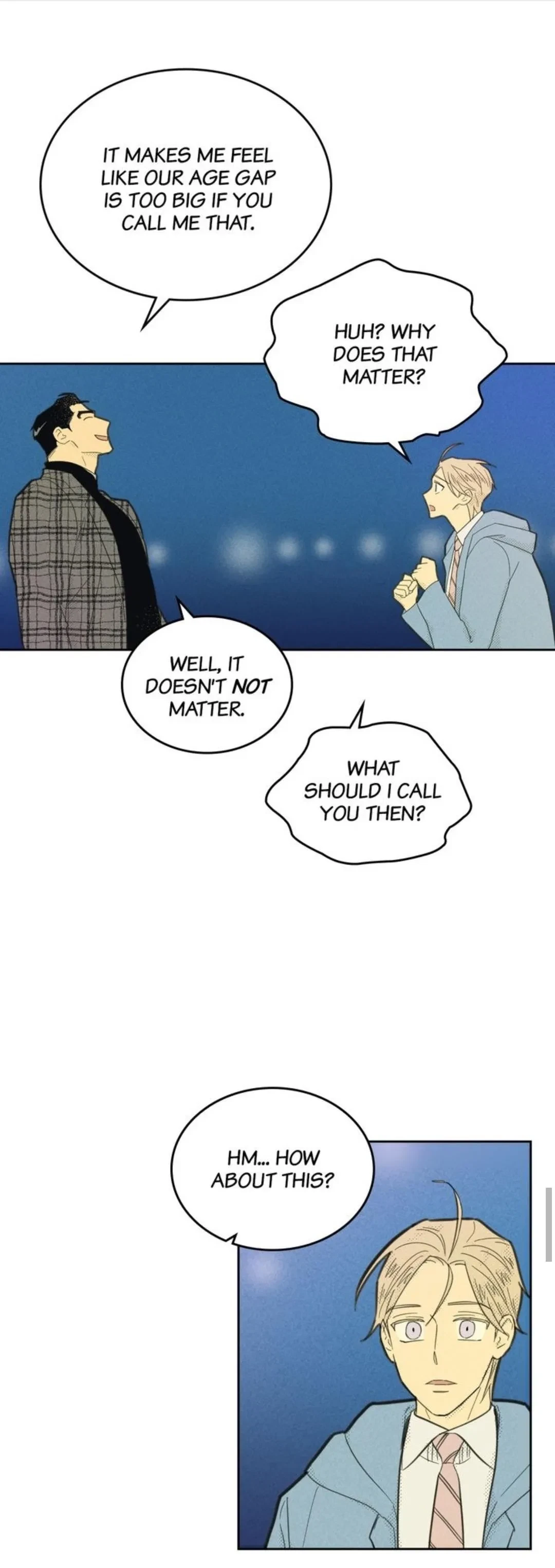 Chapter 78, page 16