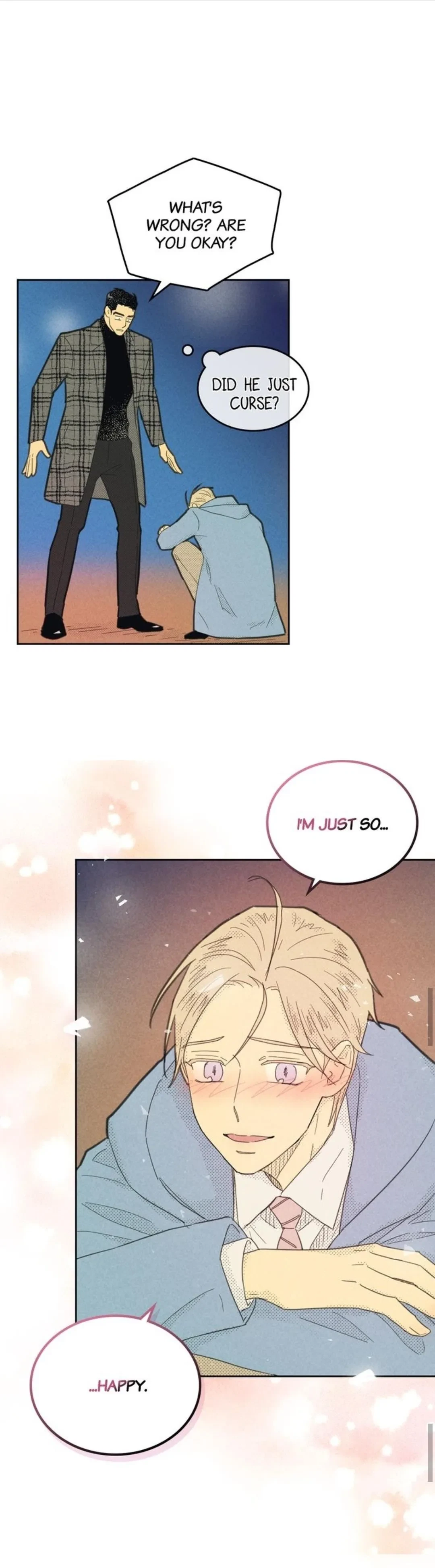 Chapter 78, page 19