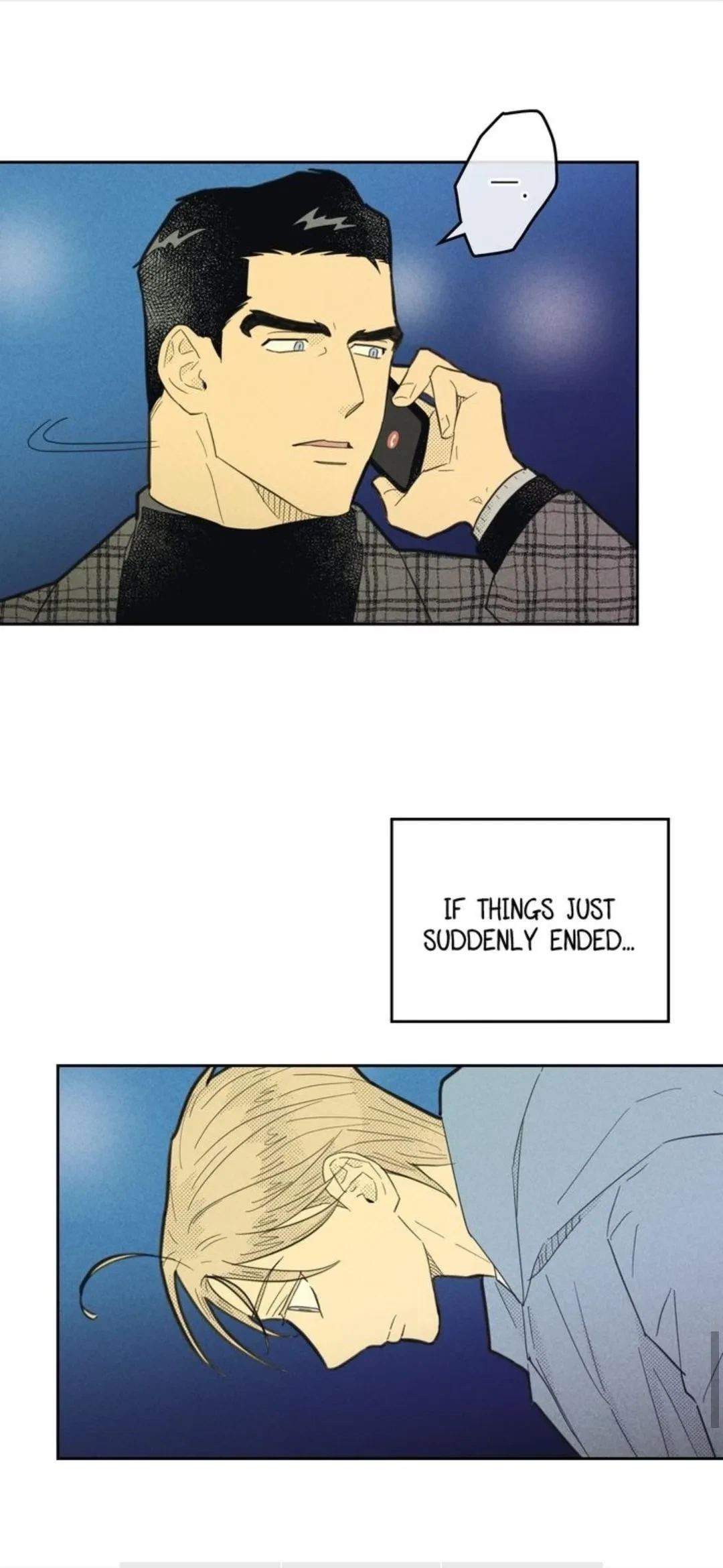 Chapter 78, page 25