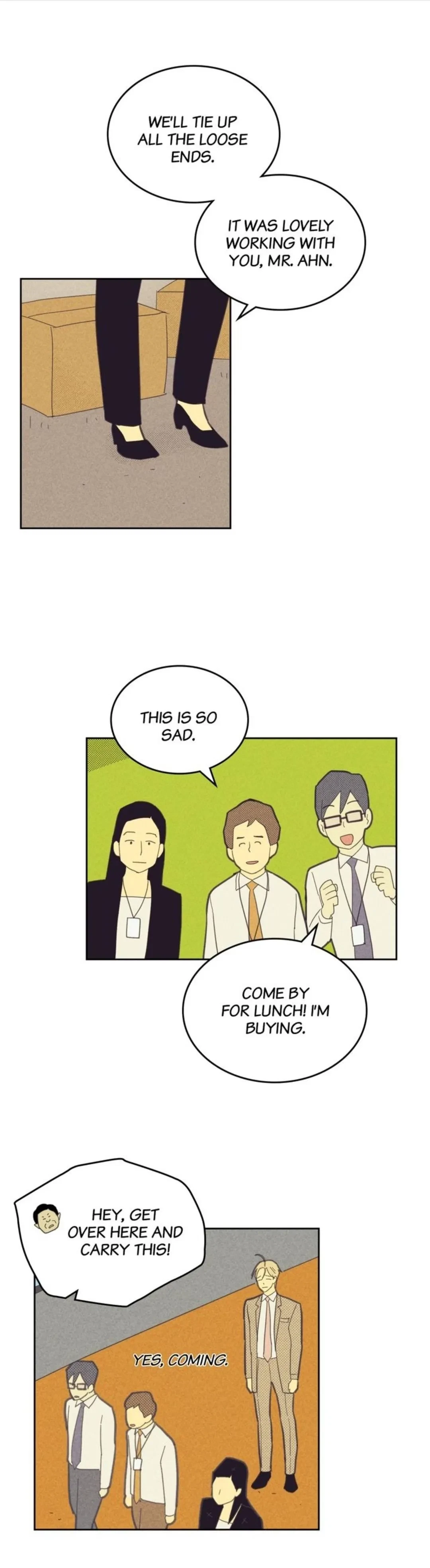 Chapter 78, page 6