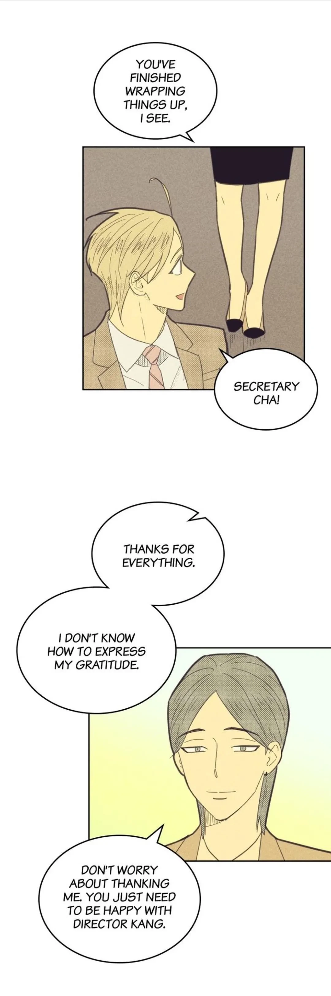 Chapter 78, page 7