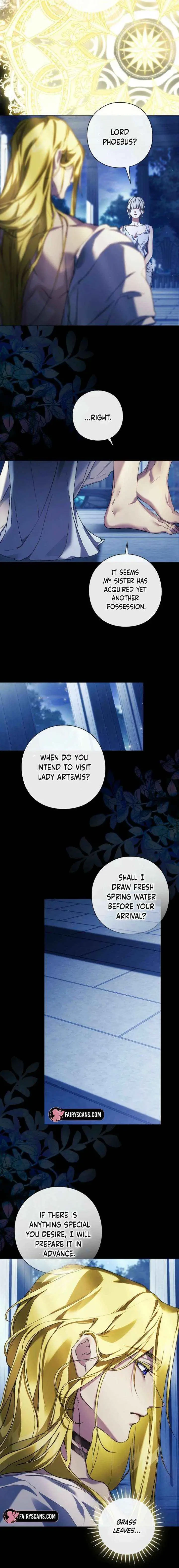 Chapter 33, page 10