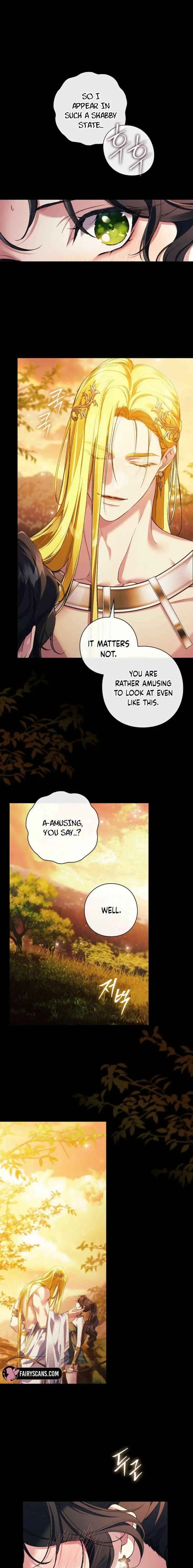 Chapter 33, page 15