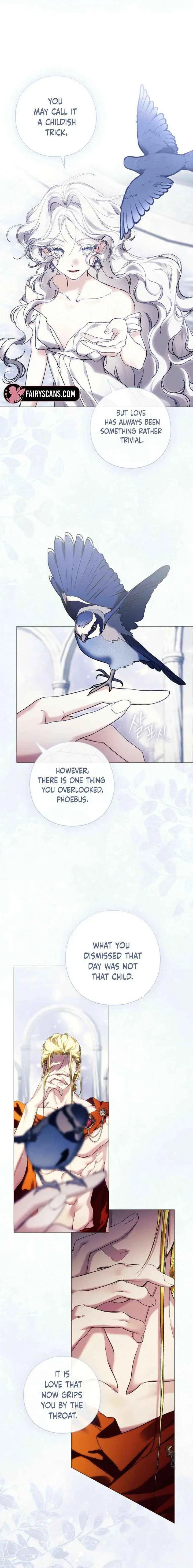 Chapter 33, page 3