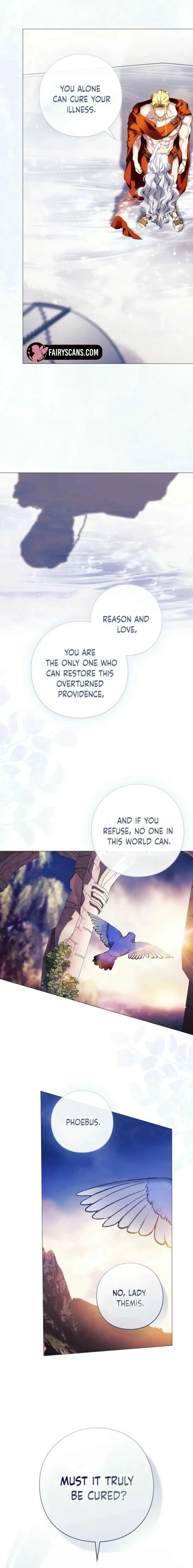 Chapter 33, page 6