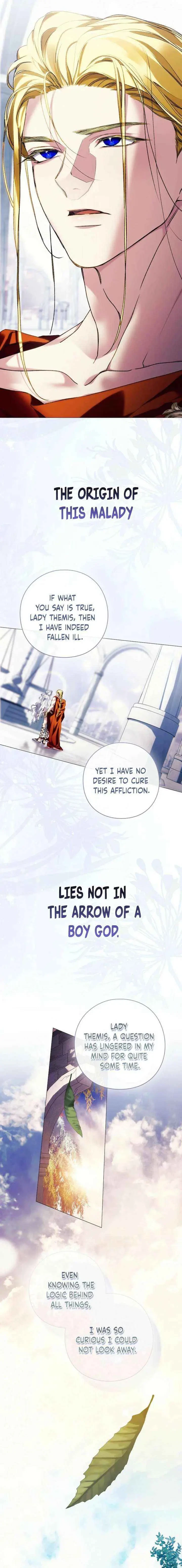 Chapter 33, page 7