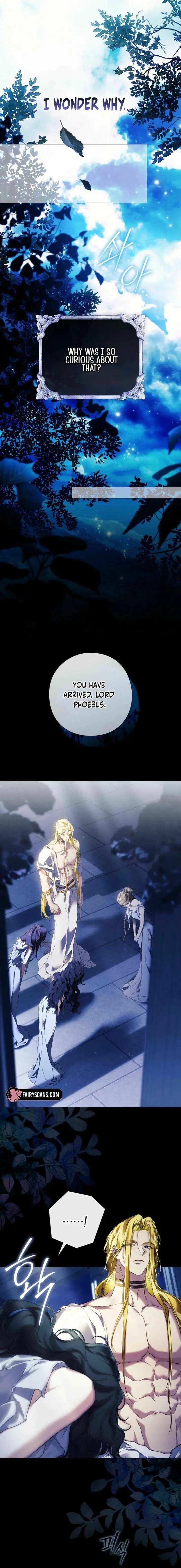 Chapter 33, page 8
