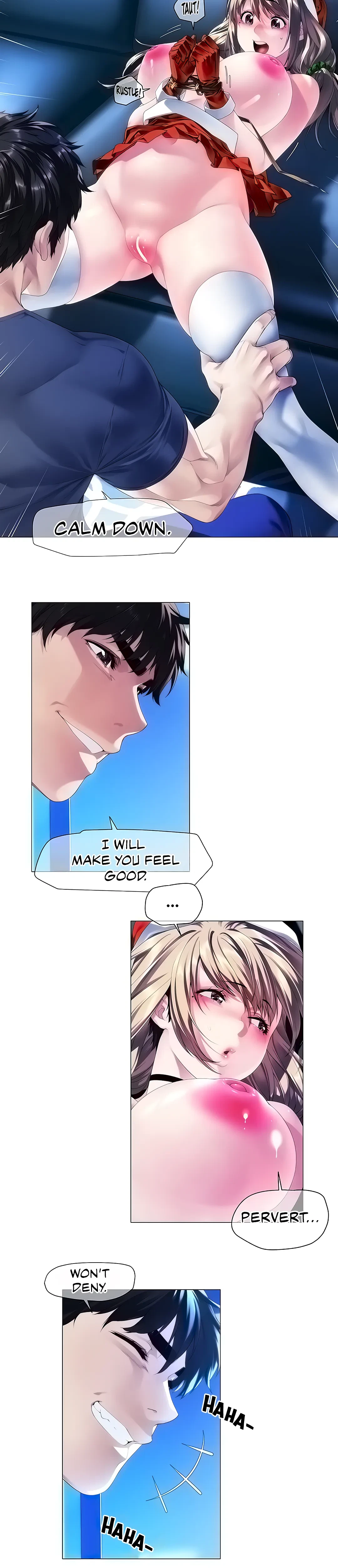 Chapter 7, page 12