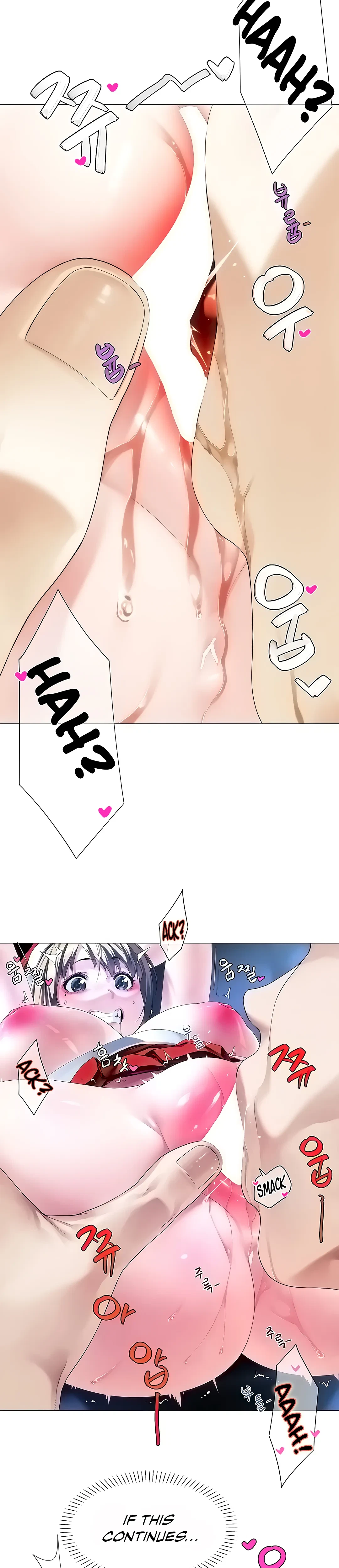 Chapter 7, page 15