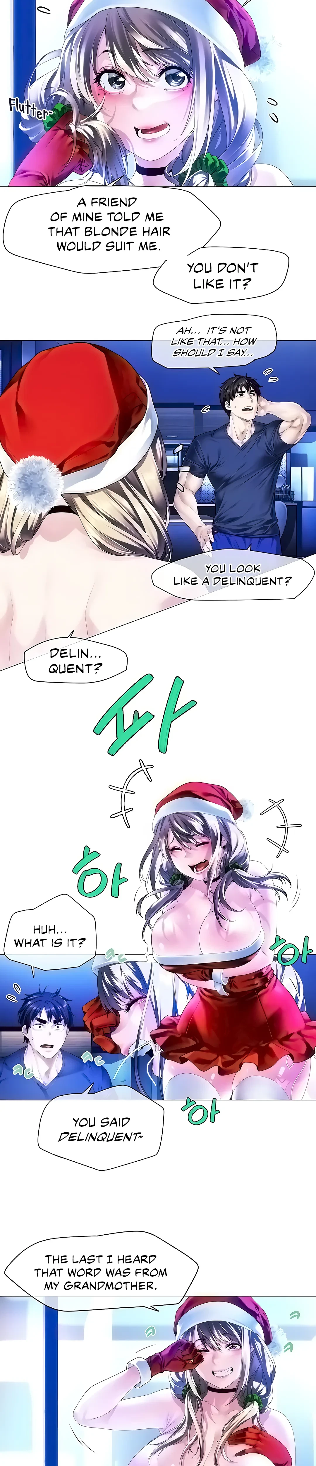 Chapter 7, page 3
