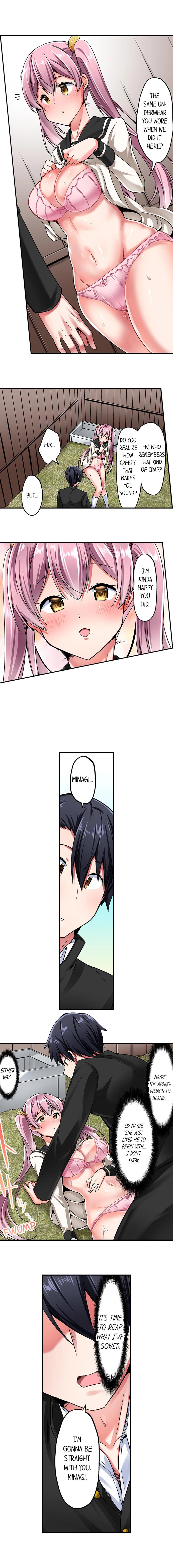 Chapter 32, page 4
