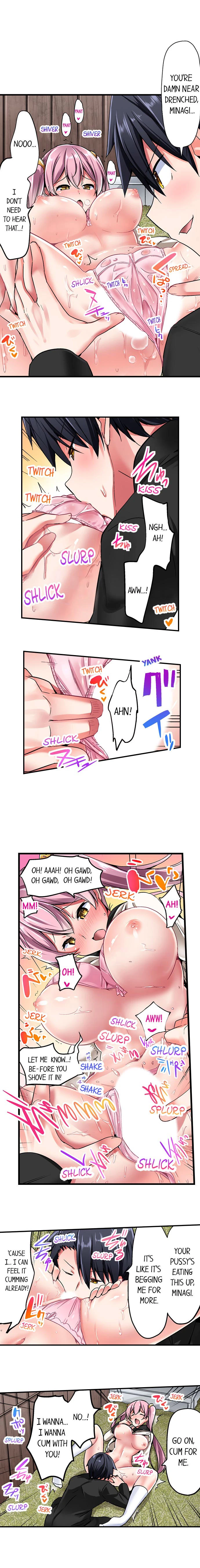 Chapter 32, page 6