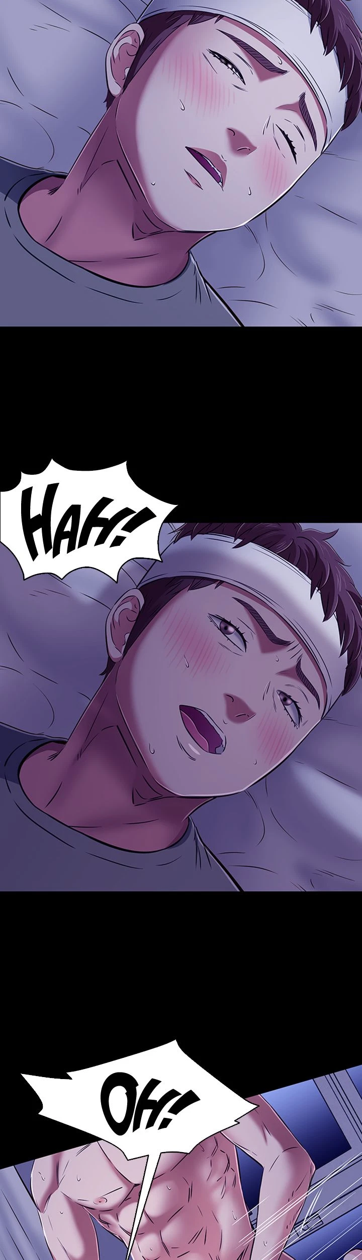 Chapter 62, page 12