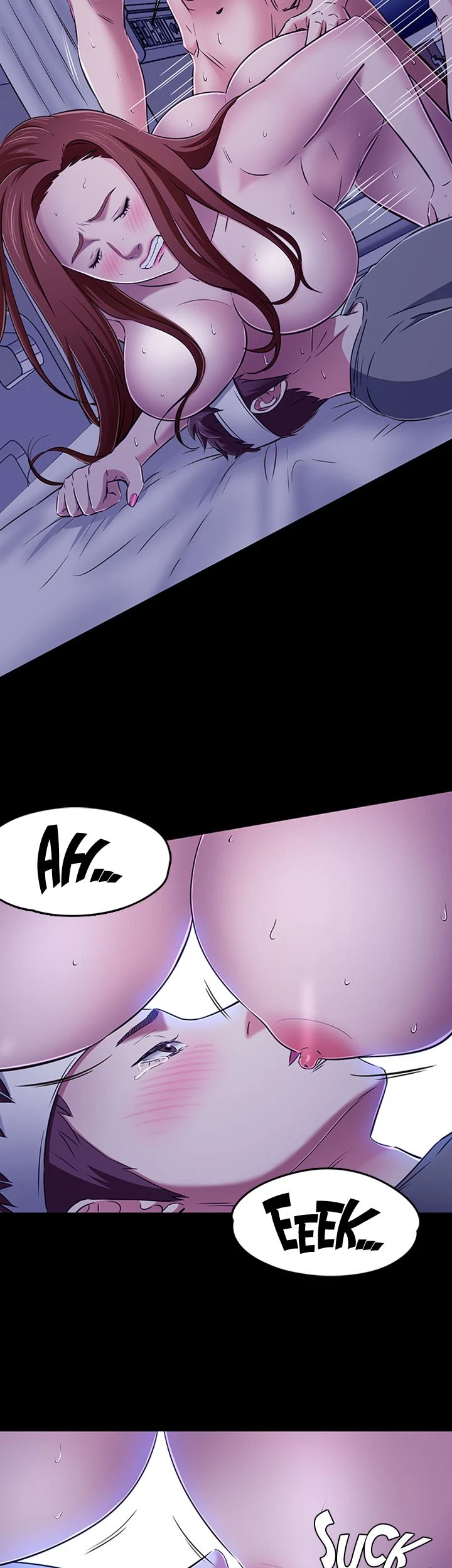 Chapter 62, page 13