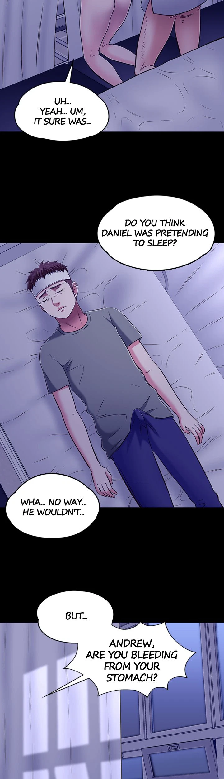 Chapter 62, page 19