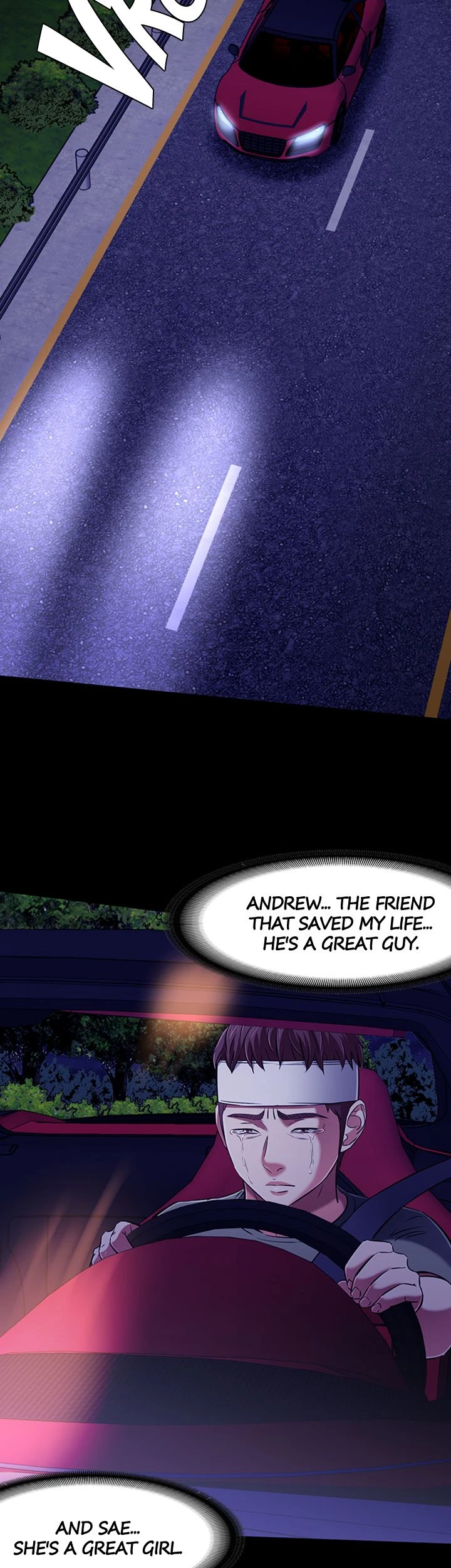 Chapter 62, page 21