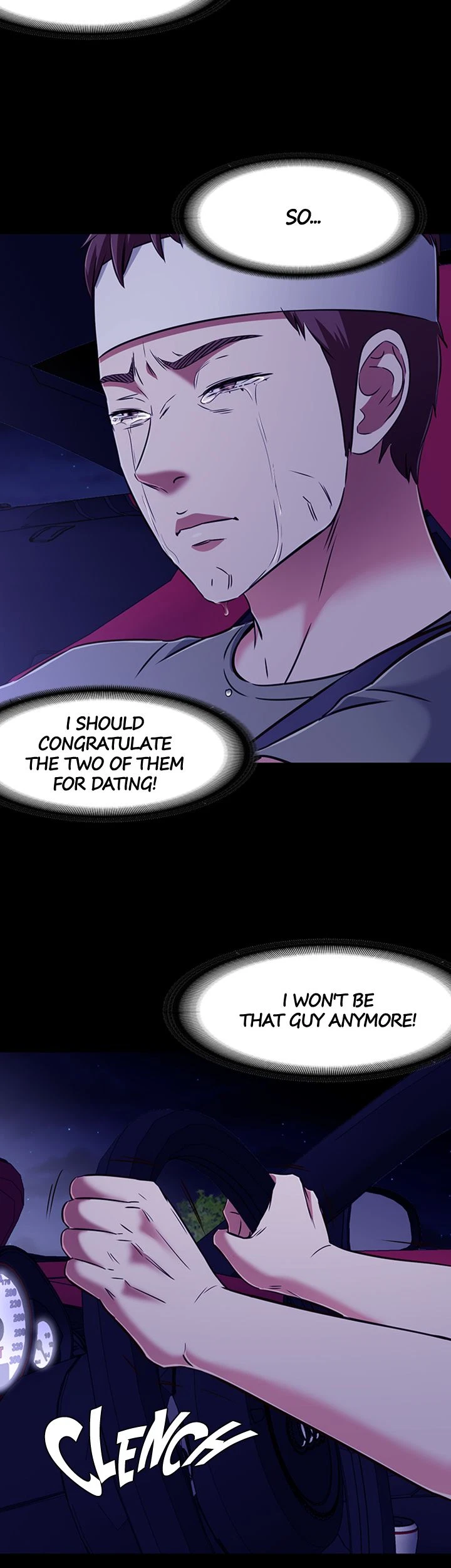 Chapter 62, page 22