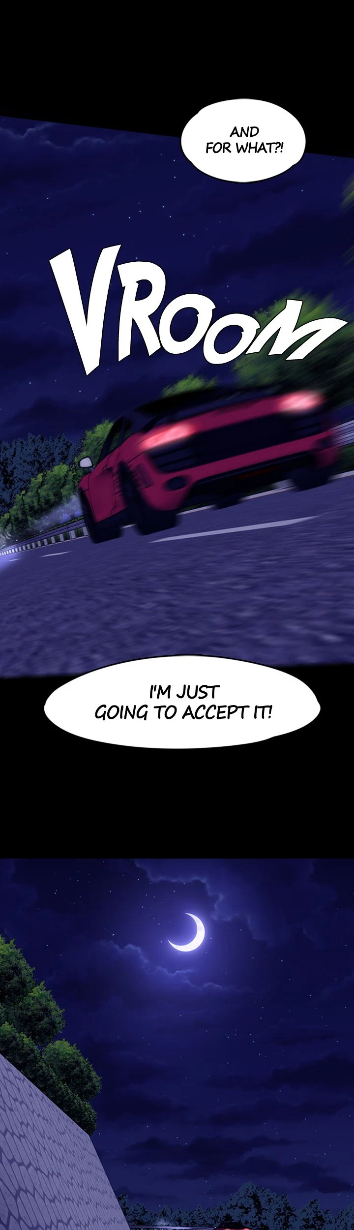 Chapter 62, page 23