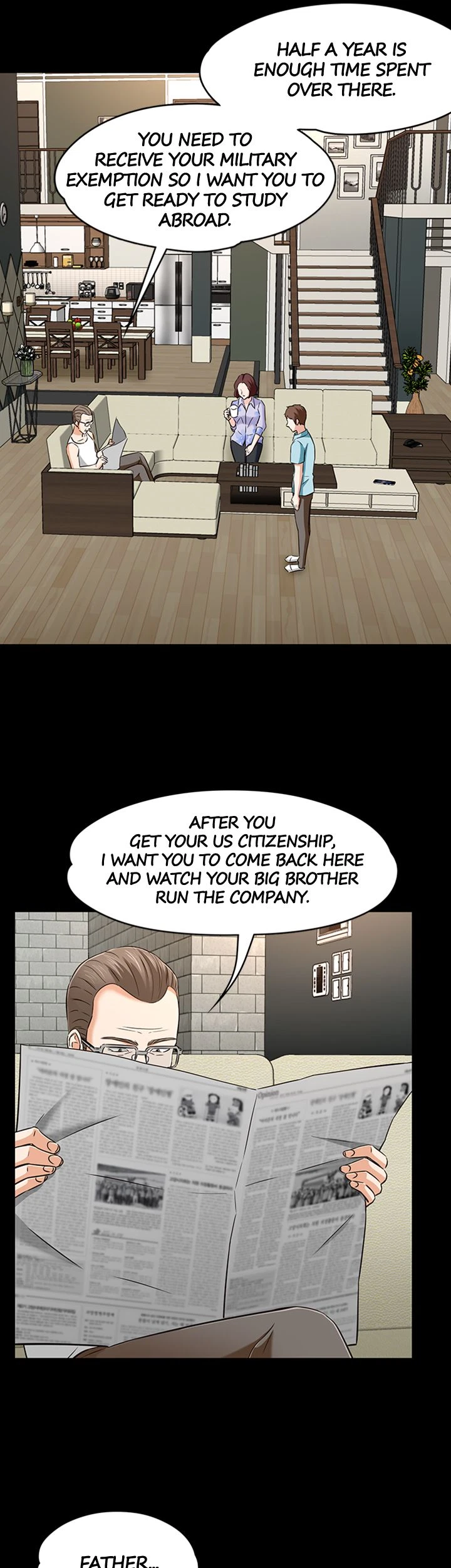 Chapter 62, page 25