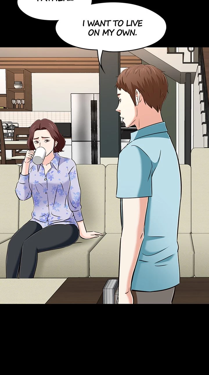 Chapter 62, page 26