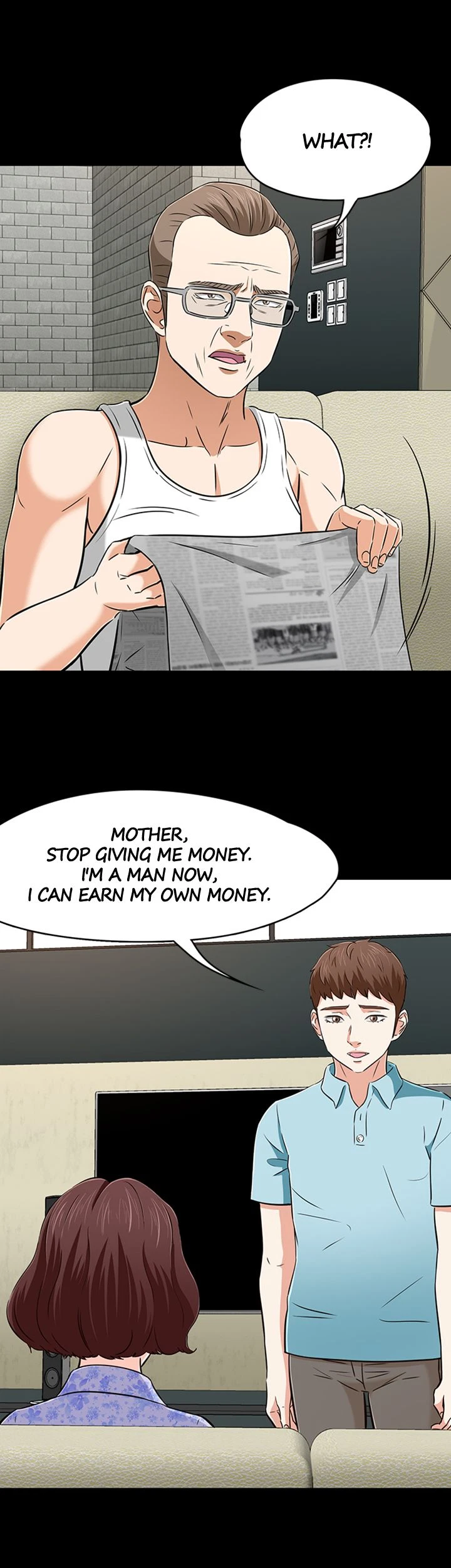 Chapter 62, page 27