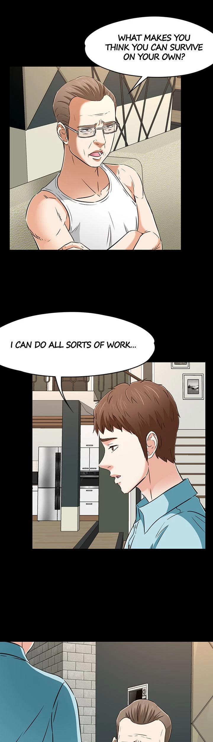 Chapter 62, page 28