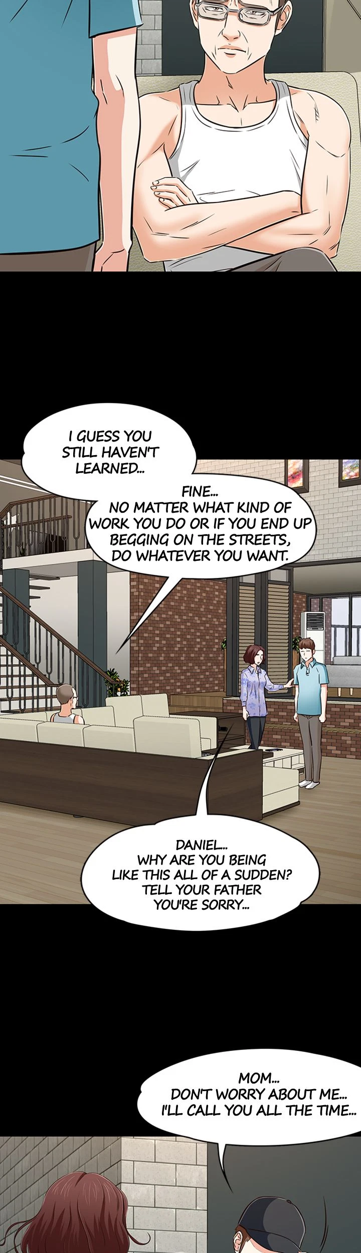 Chapter 62, page 29