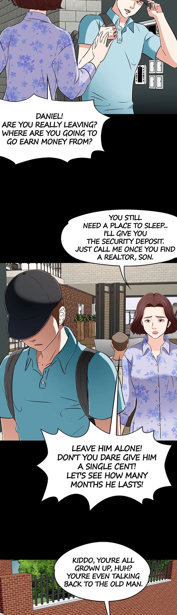 Chapter 62, page 30