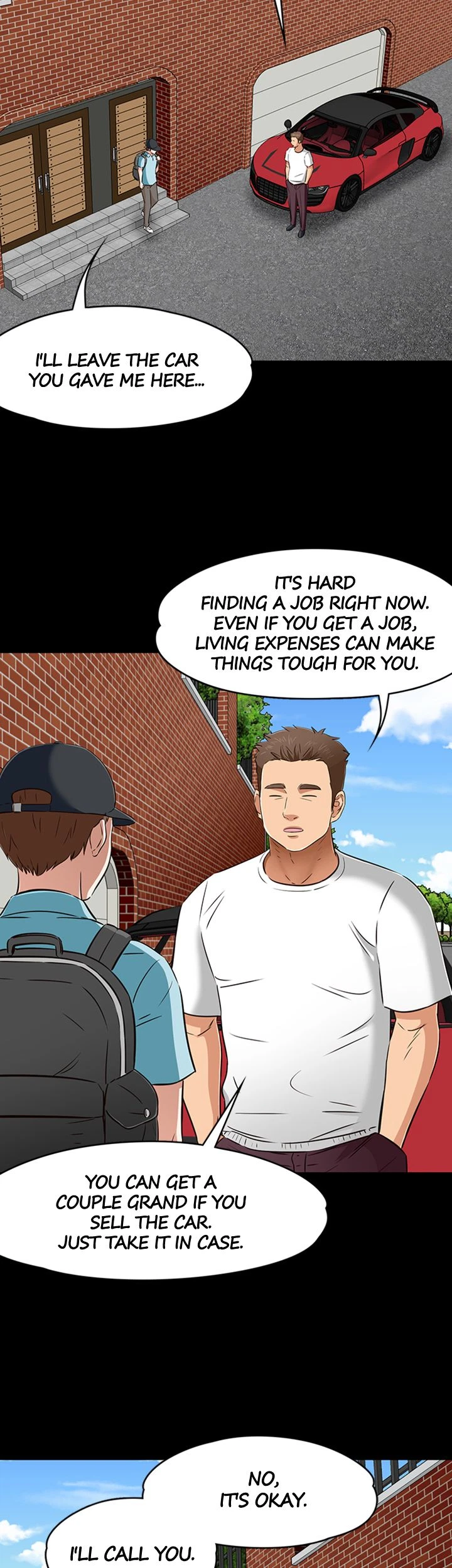 Chapter 62, page 31