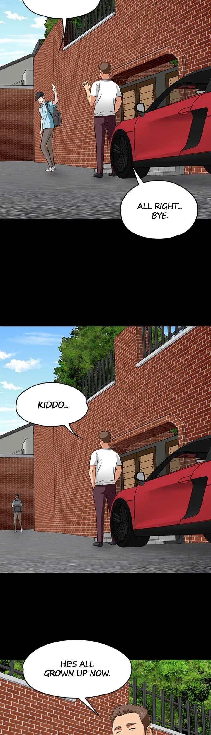 Chapter 62, page 32
