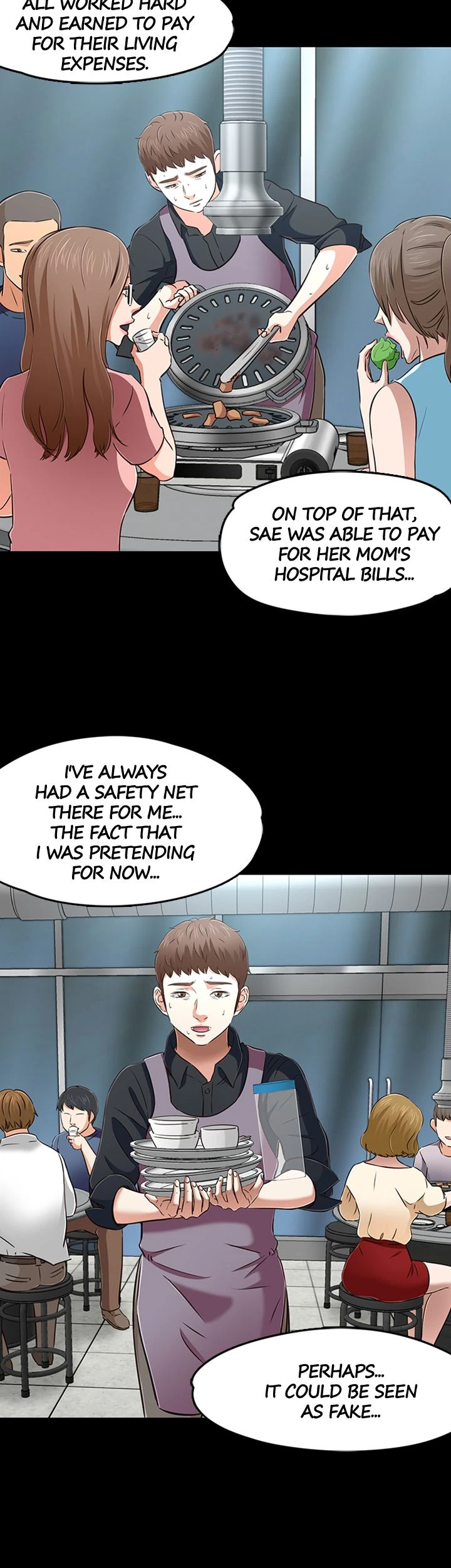 Chapter 62, page 34