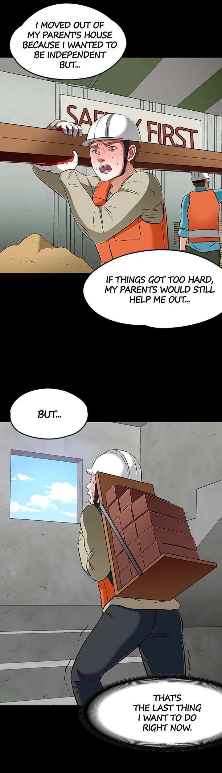 Chapter 62, page 35