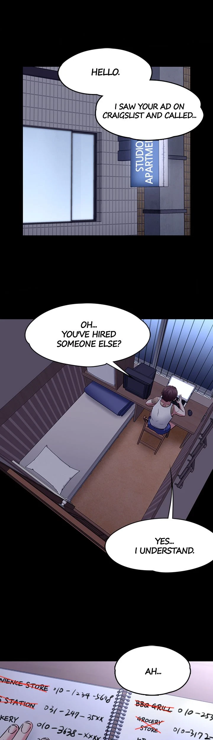 Chapter 62, page 36