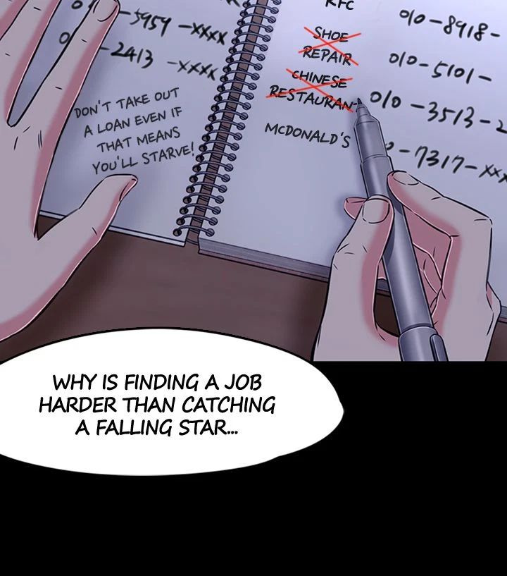 Chapter 62, page 37