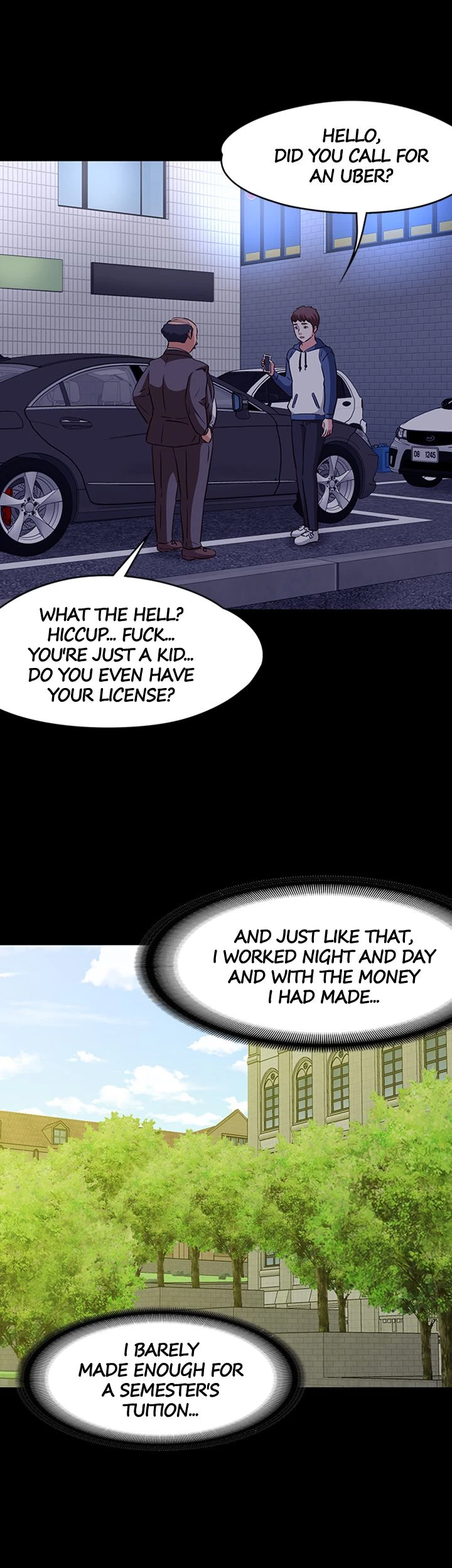Chapter 62, page 38