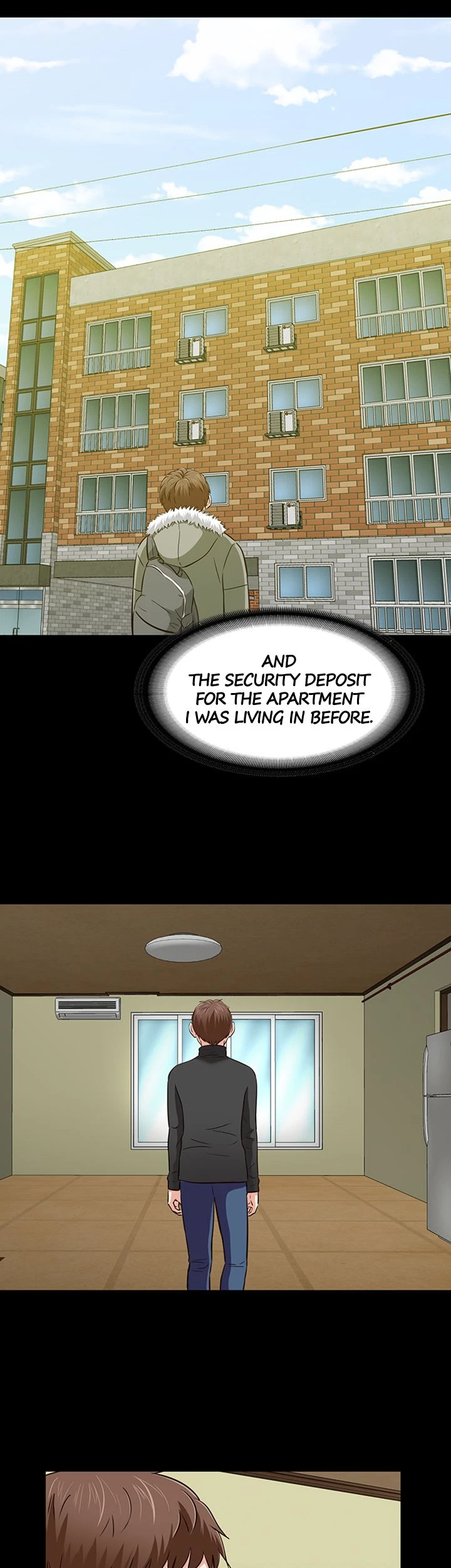 Chapter 62, page 39
