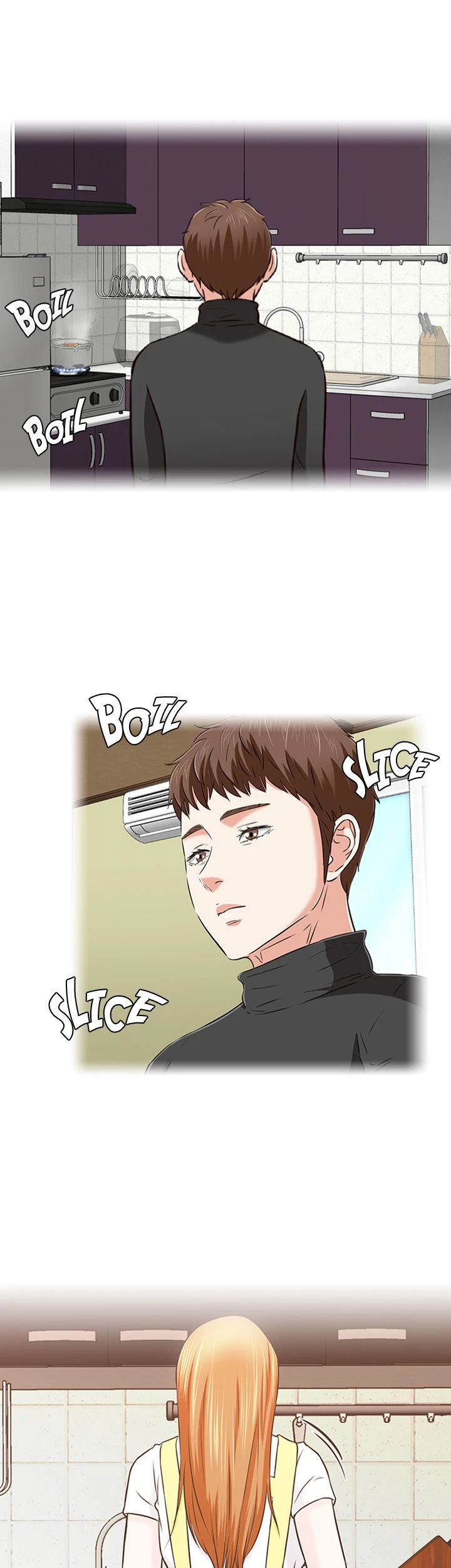 Chapter 62, page 42