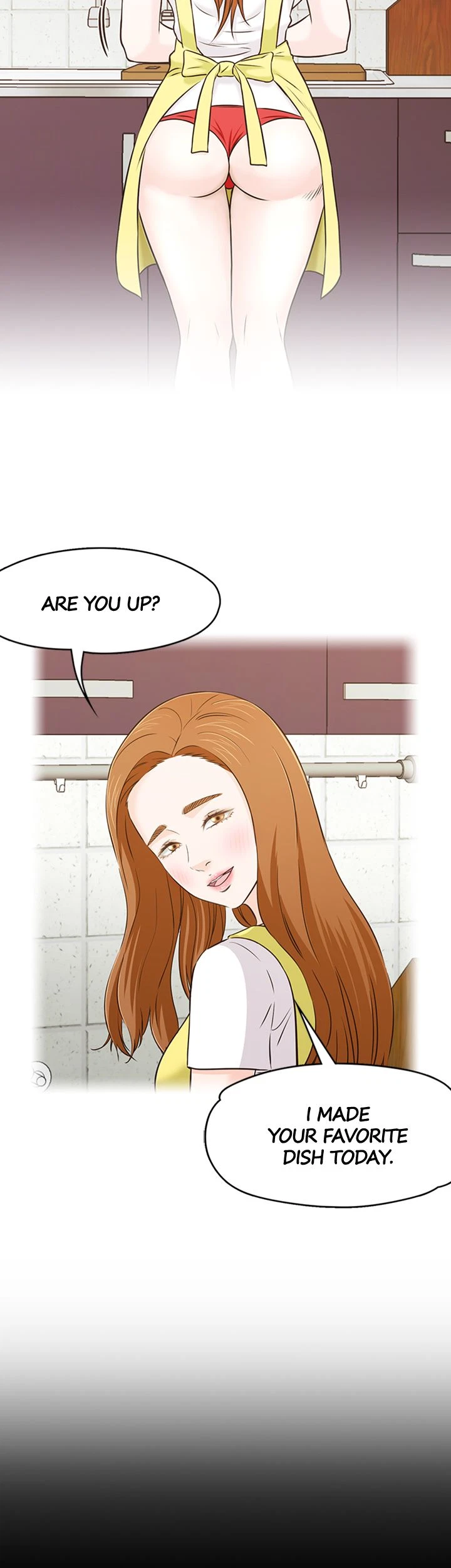 Chapter 62, page 43