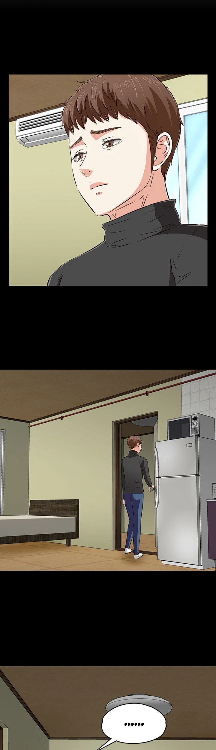 Chapter 62, page 44