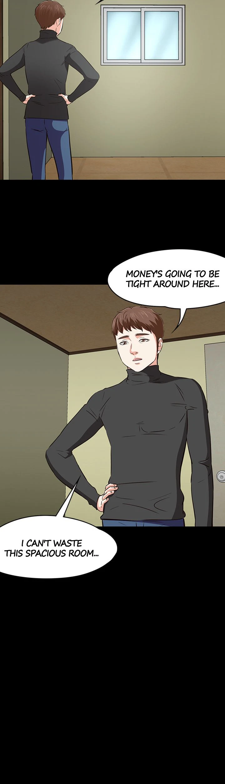 Chapter 62, page 45