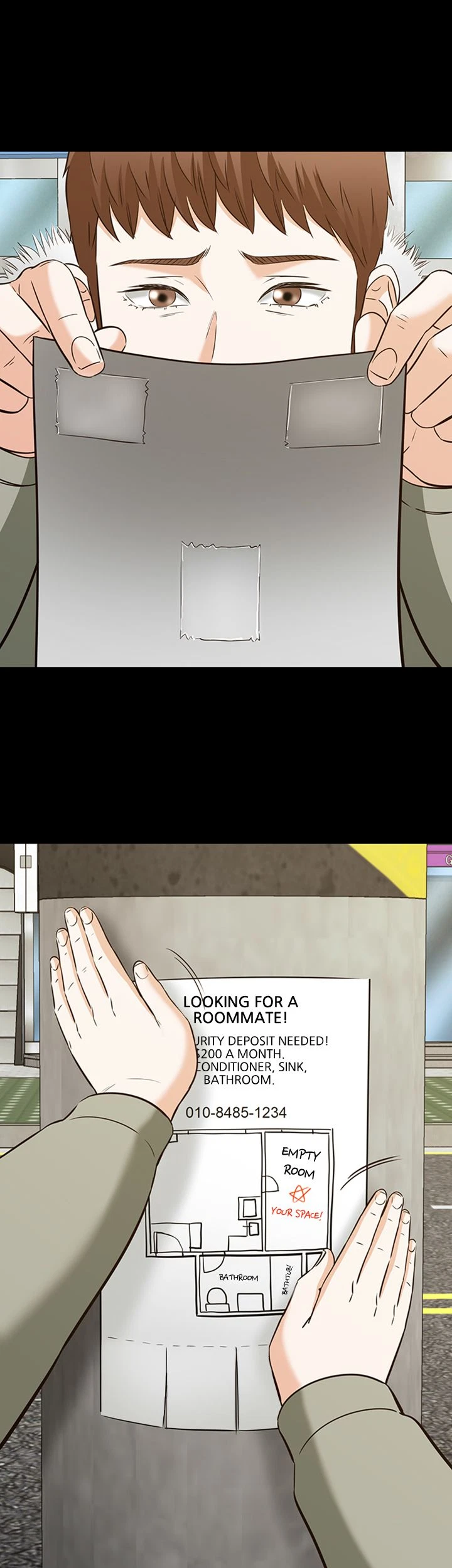 Chapter 62, page 46
