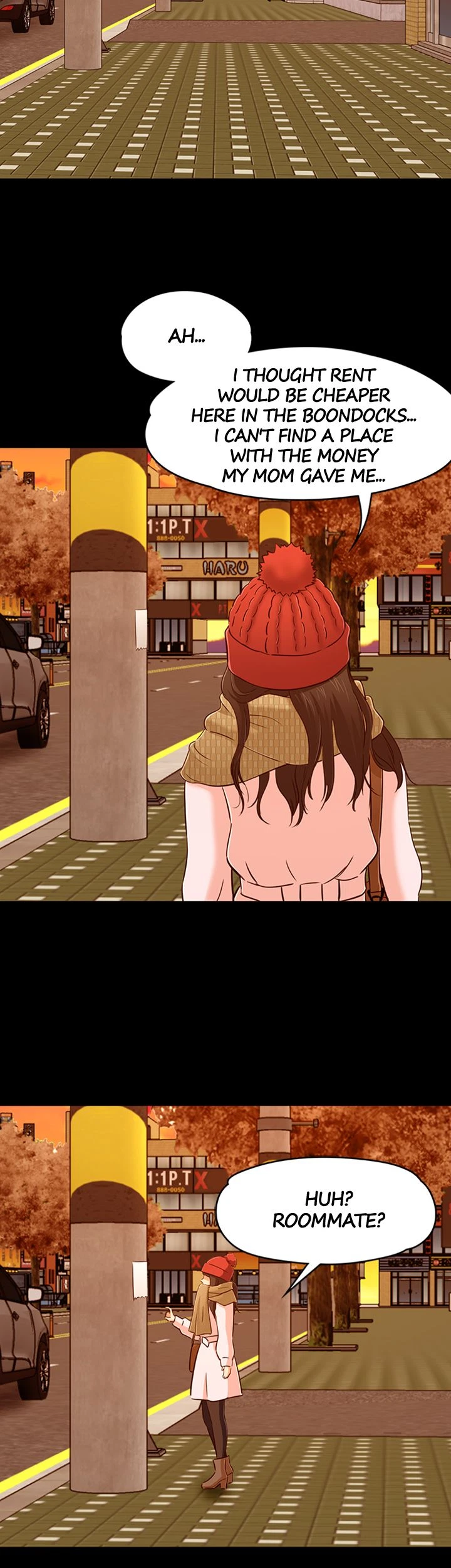 Chapter 62, page 49