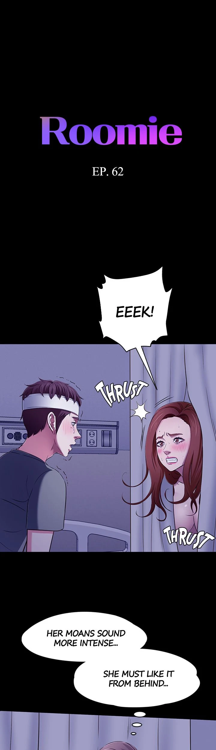 Chapter 62, page 5