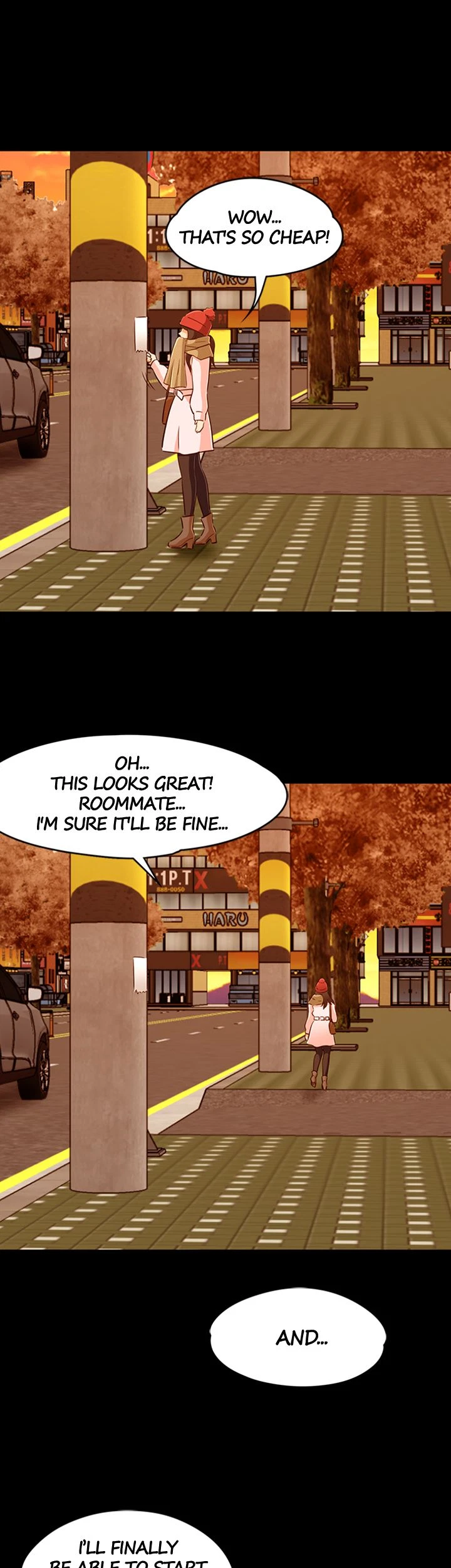 Chapter 62, page 50