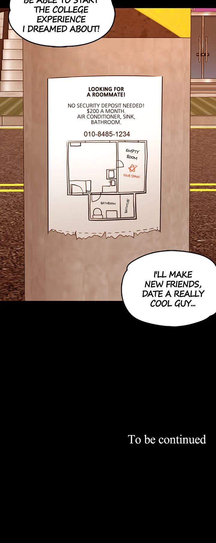 Chapter 62, page 51
