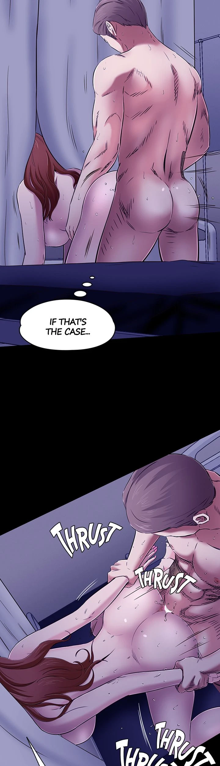 Chapter 62, page 6