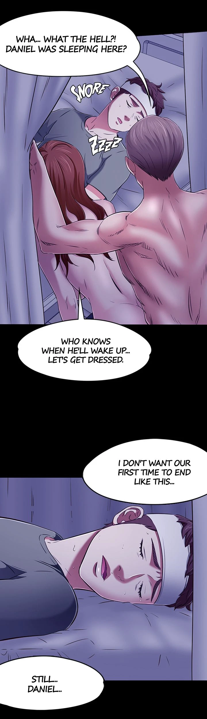 Chapter 62, page 9