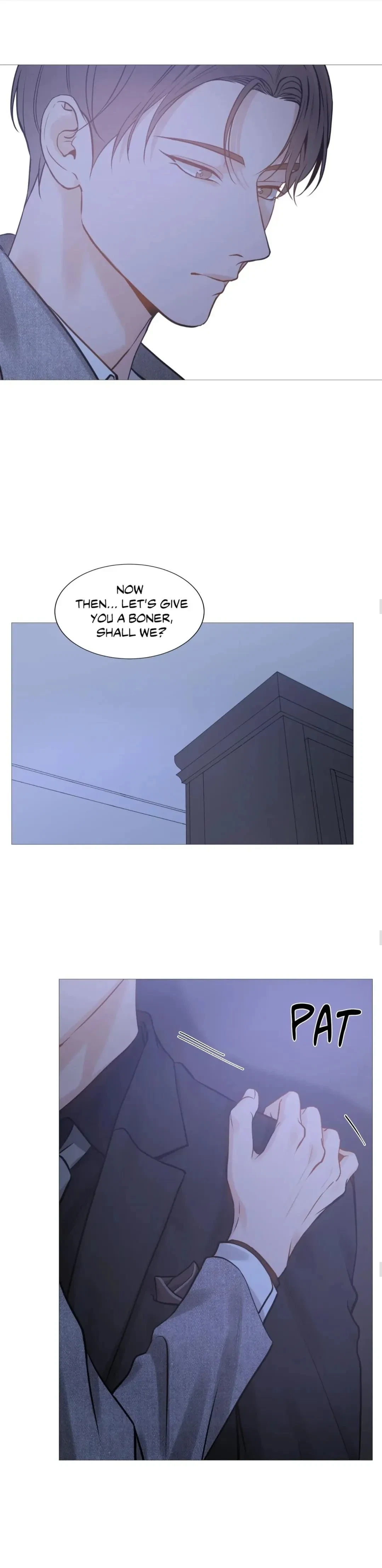 Chapter 115.17, page 14