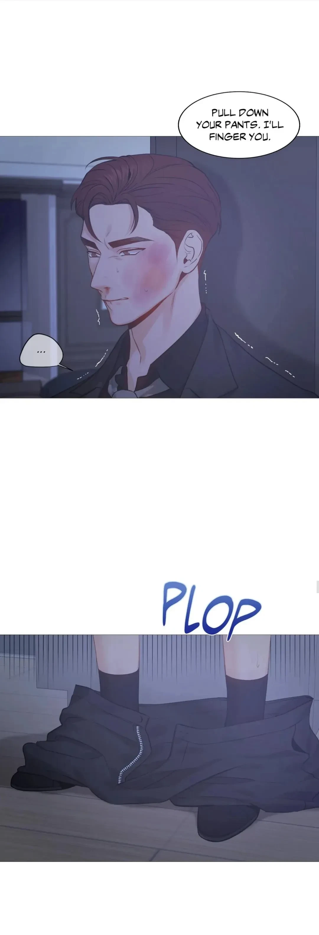 Chapter 115.17, page 19